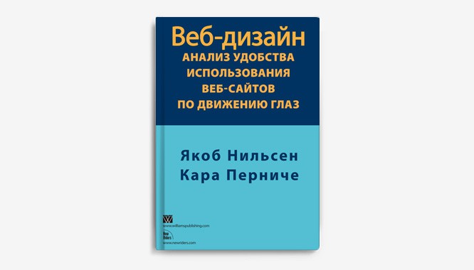 21 лучшее программное обеспечение для графического дизайна в 2023 году (бесплатное и платное)