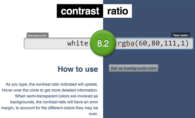 color-contrast-ratio-webapp