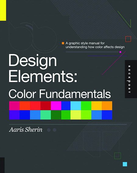 design_elements_color_fundamentals