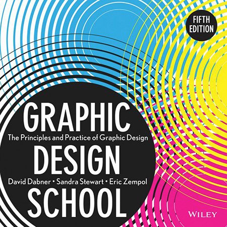 graphic_design_school