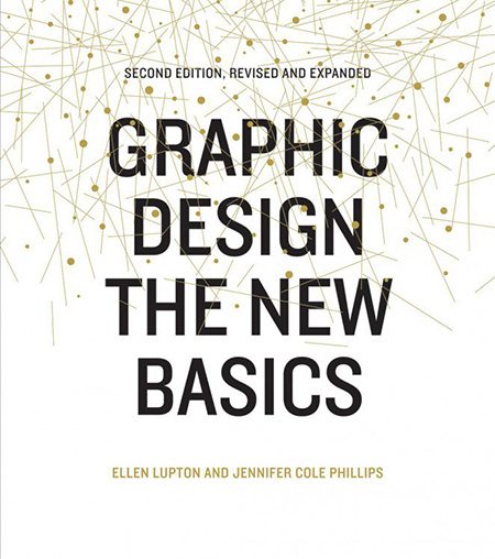 graphic_design_the_new_basics