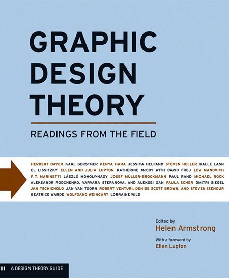 graphic_design_theory