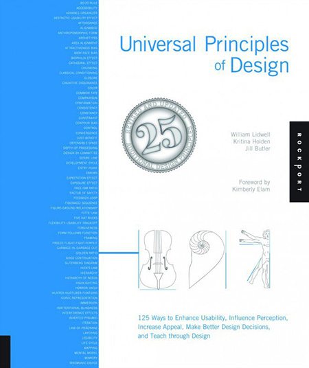 universal_principles_of_design