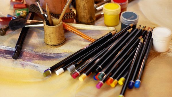 4 ways to overcome the creative block and boost creativity