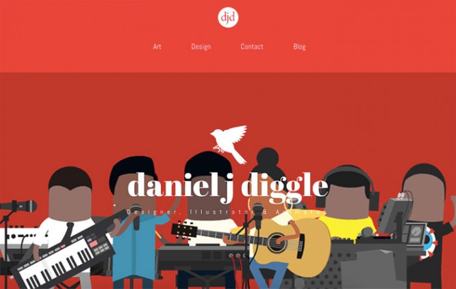 15-boldly-illustrated-websites