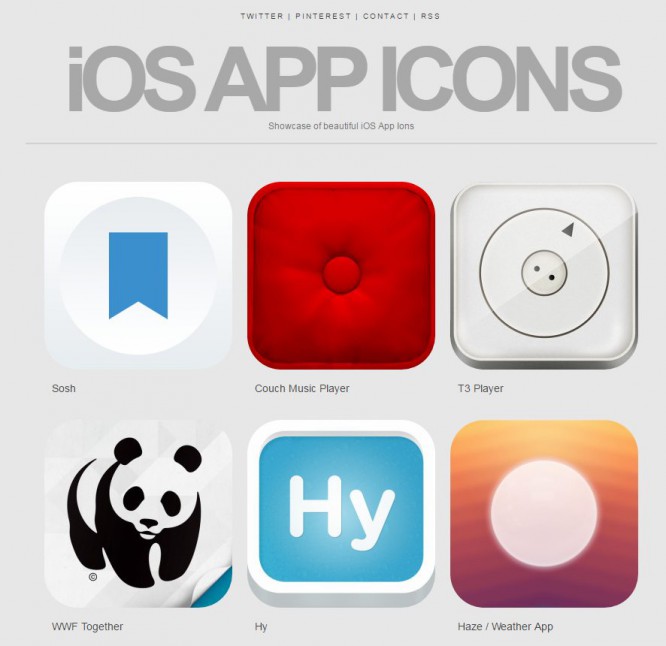 2016-05-16_18-24_iOS-APP-ICONS