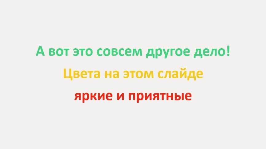 Укажите пропущенное слово географическая карта является примером модели