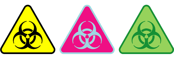 biohazard-symbol-wrong-colors