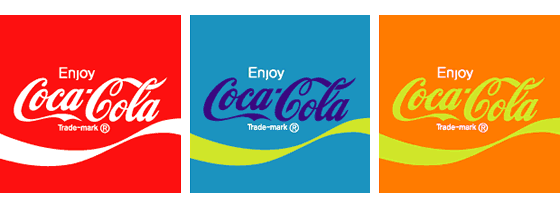 coca-cola-logo-wrong-colors2