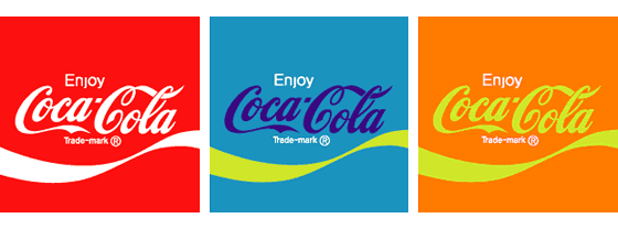 How To Choose A Logo Color A Beginner s Guide Webdevsupply