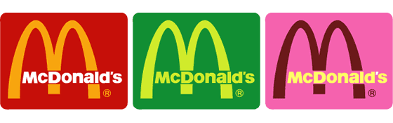 mcdonalds-logo-wrong-colors