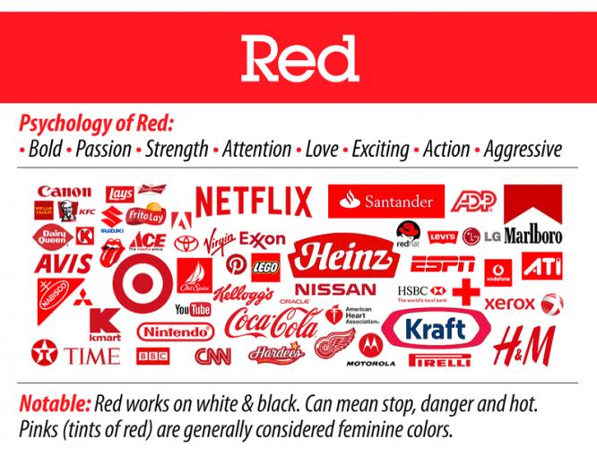red-logos