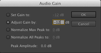 25_audio_gain