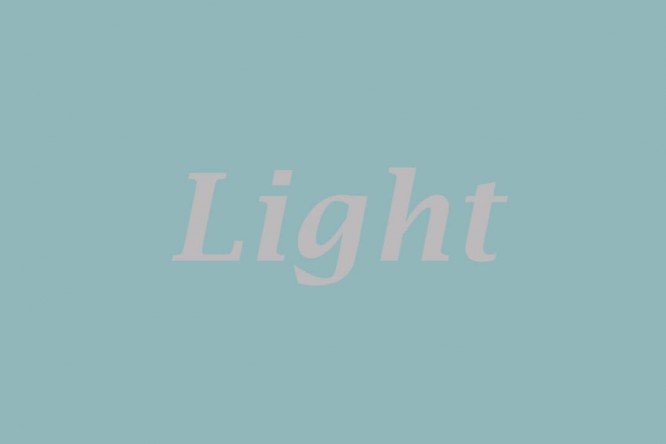 light-1