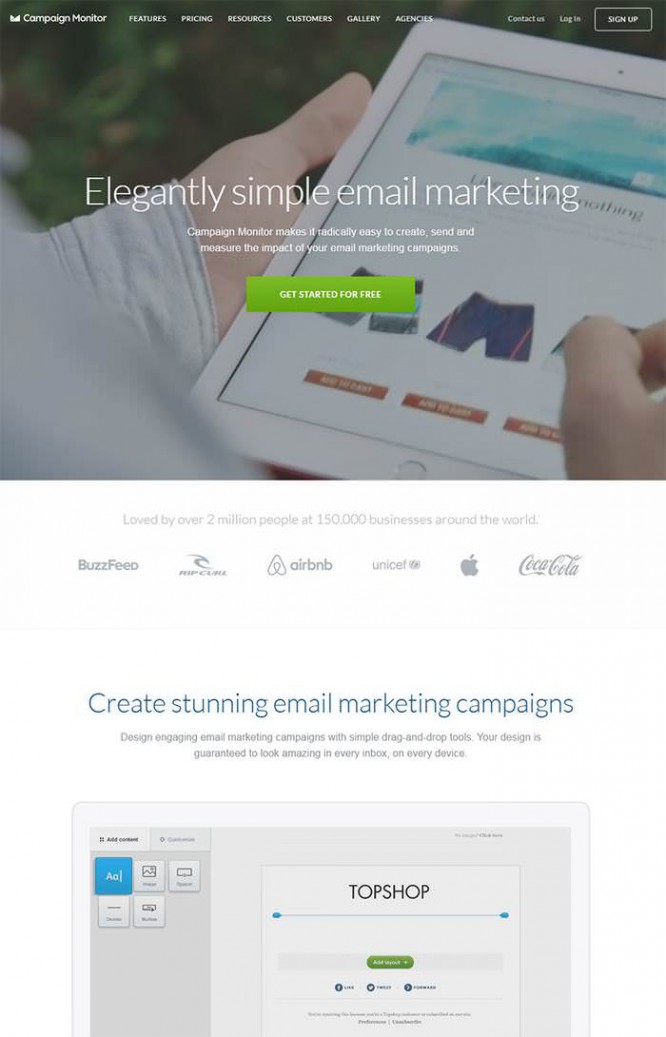 04-campaign-monitor-homepage-visual-flow