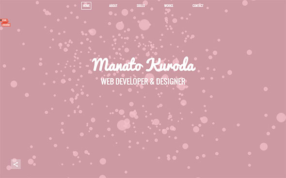 typography-web-design-inspiration10