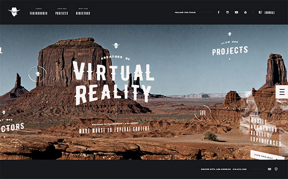 typography-web-design-inspiration20