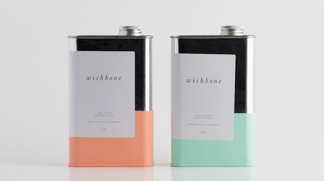 wishbone-coffee-branding-1