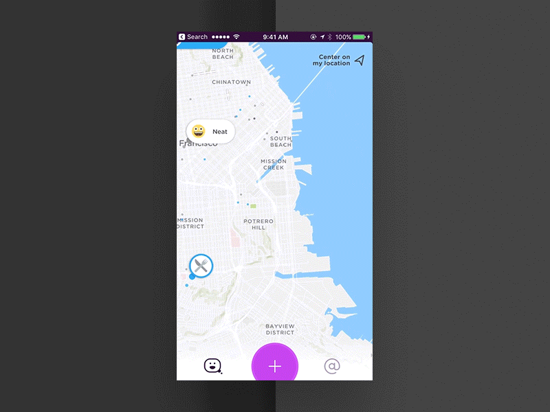 youmap-dribbble