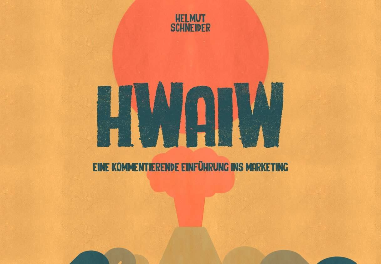 HWAIW