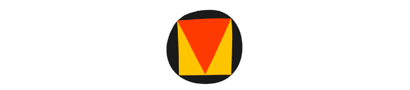 Google Material Design logo
