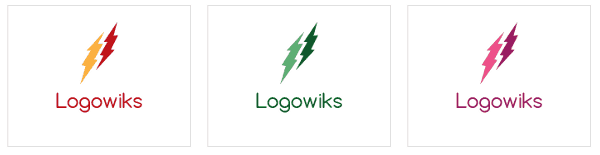 designmantic logo