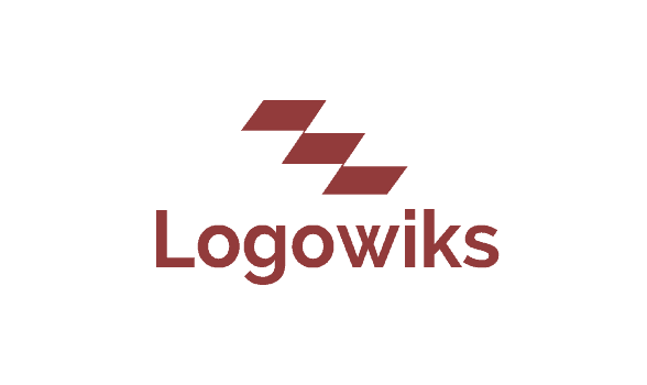 logomak logo