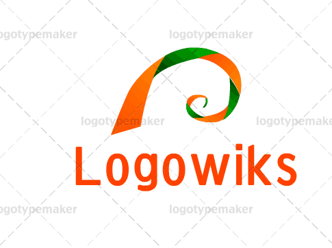 logotypemaker logo