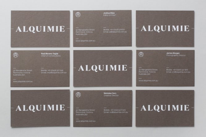 01-Alquimie-Business-Cards-Thought-Assembly1