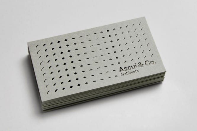 01-Ascui-Co-Foil-Business-Card-by-Grosz-Co-Lab-on-BPO