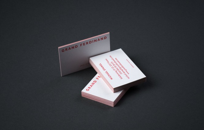 01-Grand-Ferdinand-Branding-Business-Cards-by-Moodley-on-BPO