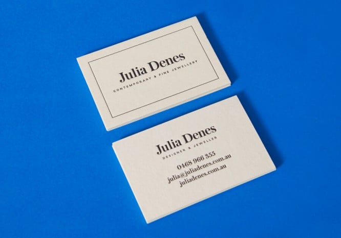01_Julia_Denes_Business_Card_by_Studio_Sammut_on_BPO