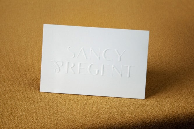 01_Sancy__Regent_Business_Card_OK-RM-on_BPO1