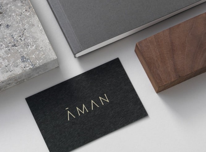 02-Aman-Branding-Business-Card-by-Construct-BPO