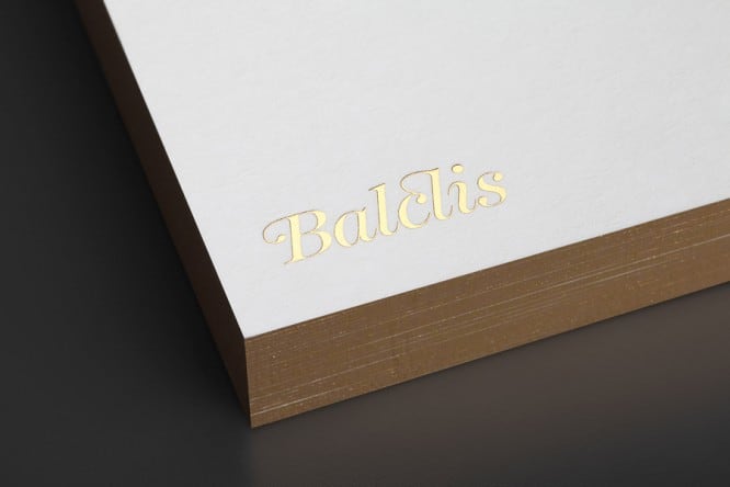 02-Balclis-Gold-Foil-Edge-Business-Cards-Mucho-on-BPO