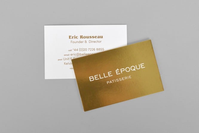 02-Belle-Epoque-Business-Card-by-Mind-Design-on-BPO