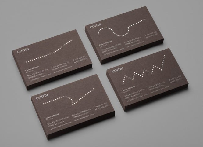 02-Coma-Business-Cards-Mucho-on-BPO1