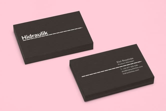 02-Hidraulik-Visual-Identity-and-Business-Cards-by-Huaman-on-BPO