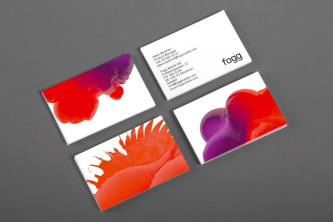 02_Fogg_Business_Cards_by_Bunch_on_BPO1