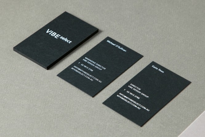 02_Vibe_Select_Business_Cards_BPO1