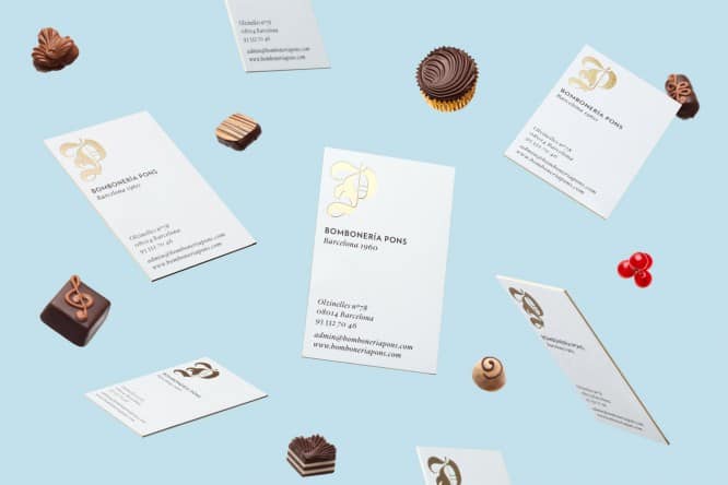 03-Bomboneria-Pons-Branding-Business-Cards-Gold-Foil-by-Mucho-on-BPO
