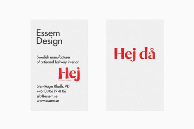 03-Essem-Design-Business-Cards-by-Bedow-on-BPO1