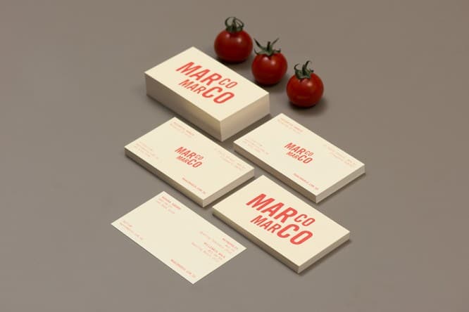03-Marco-Marco-Brand-Identity-Business-Cards-by-Acre-on-BPO