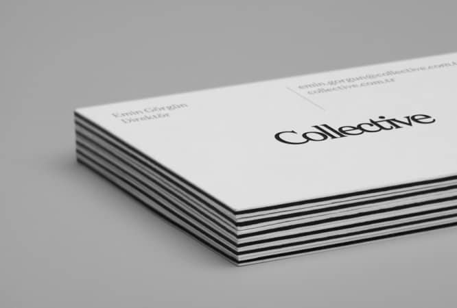 04-Collective-Duplex-Business-Cards-by-Hey-on-BPO1