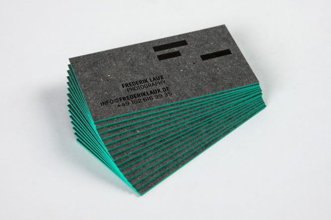 04-Frederik-Laux-Photography-LSDK-Business-Card1
