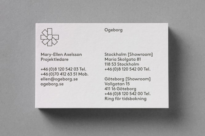 04-Ogeborg-Business-Card-designed-by-Kurppa-Hosk-on-BPO