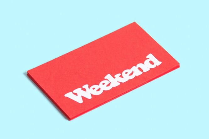 04-Weekend-Business-Card-RoAndCo1
