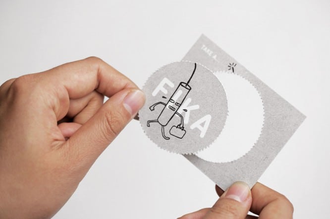 06_Fika_Business_Cards_Designers_Anonymous_on_BPO1