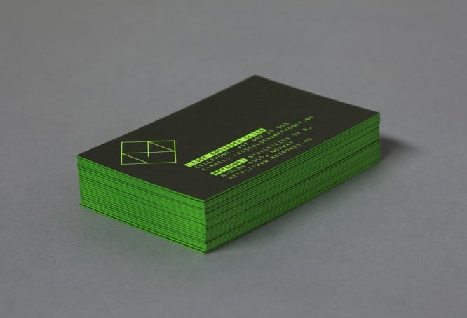 07_Metronet_Edge_Painted_Business_Cards_by_Work_in_Progress_on_BPO1