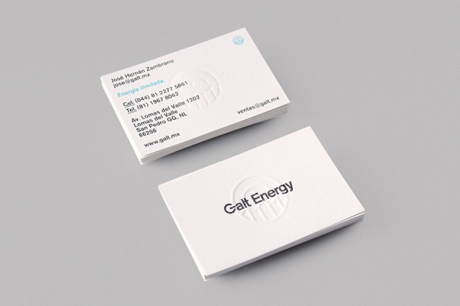 10_Galt_Energy_Business_Card_with_Blind_Emboss_by_Firmalt_on_BPO1